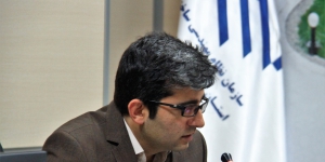 دکتر کوهی (عضو اصلی شورای مرکزی)